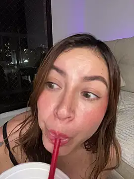 abby1nicolette webcam