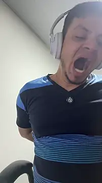 Rick_Adams webcam