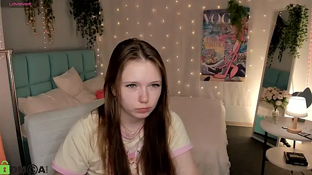 boozekirs_ webcam