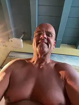 Renebisex webcam