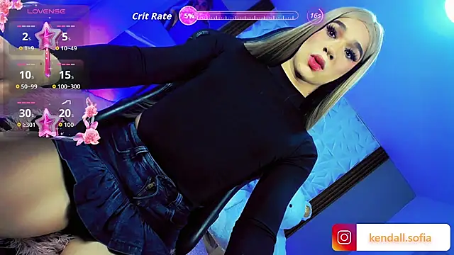 Sophiaa_doll_ webcam