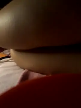 -Tara-a webcam