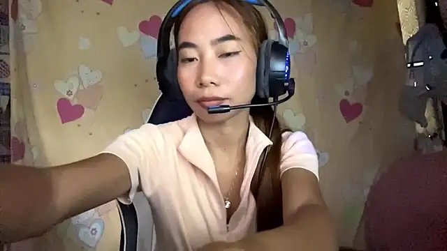 PiaSwida webcam