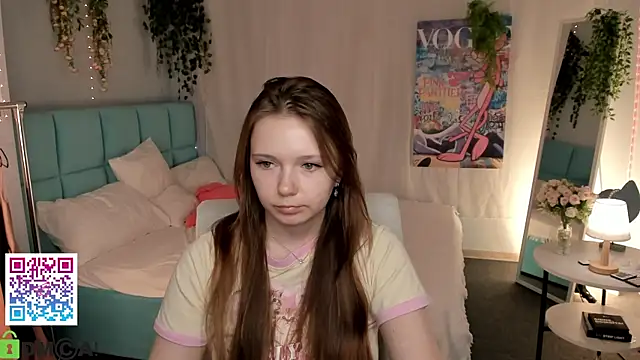 boozekirs_ webcam