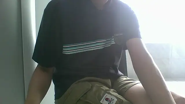 nole_china7 webcam
