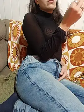 Lupita_sol webcam