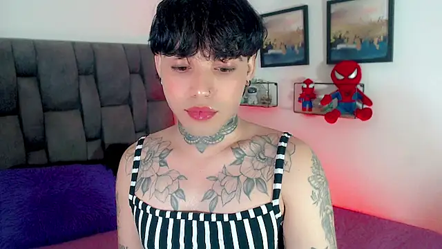 little_star_porn webcam