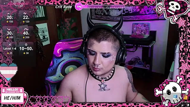masterkevinftm webcam