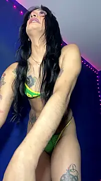 nikitadragunxxx (T young) - MAKE ME BE ALL NAKED IN THE HOT PARTYYYY