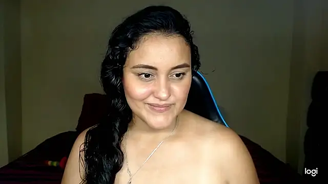 sexy_nurse_ webcam
