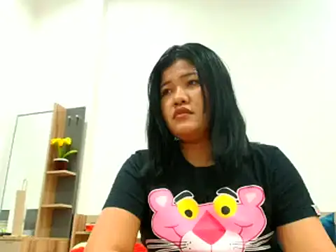jhon_gade webcam