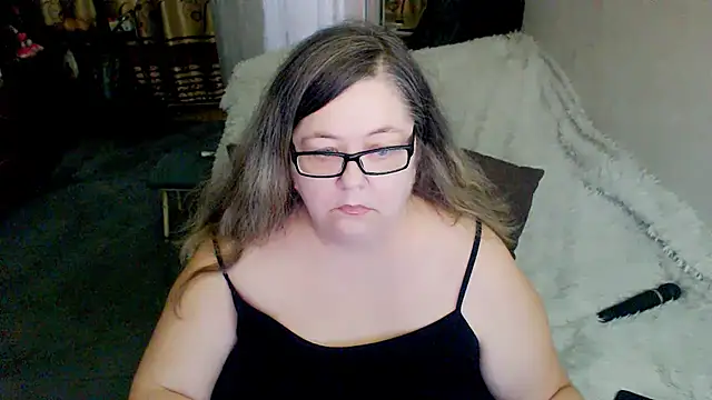 sex2 webcam