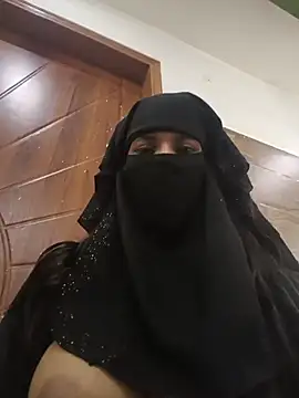 Aafreen_36 webcam