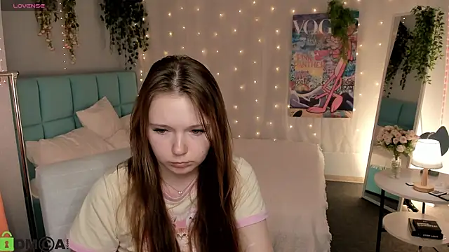 boozekirs_ webcam