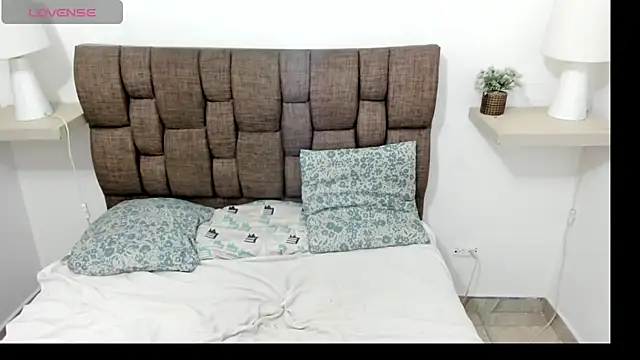 casey_jamess webcam