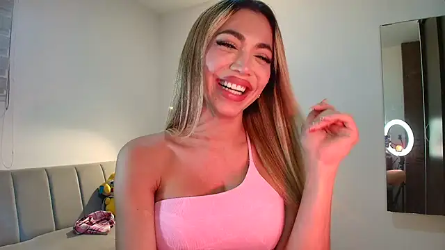 Kimy_Angel