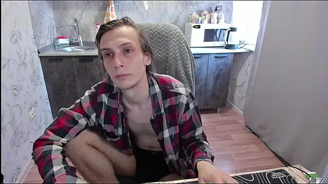Rick_Reed webcam