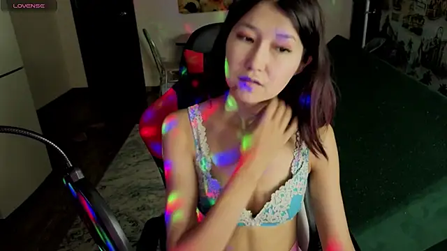 LeyylaStoone webcam