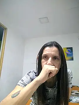 Cameron_puppy webcam