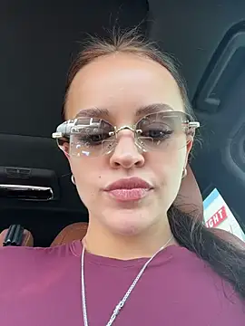 AngelinaTeller webcam
