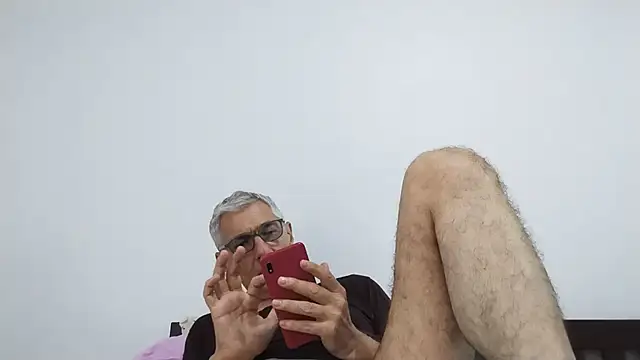 BIGUNCUTHARDCOCK webcam