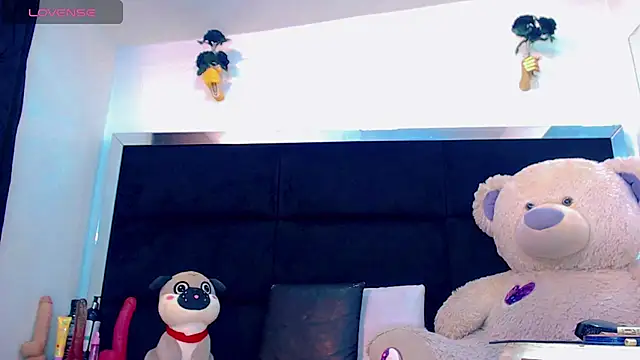 princessrainbowx webcam