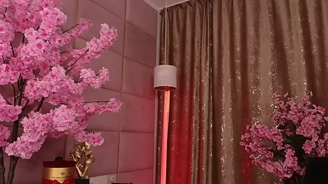 Elliblue 即時聊天室