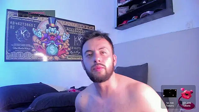 ftm_dani webcam