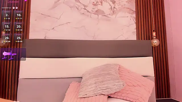 ETHANLOVE1 webcam