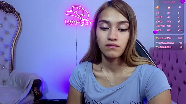 Jenner_tay webcam