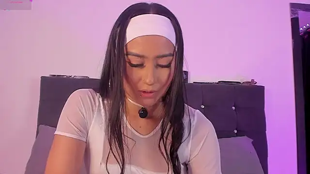 Maggie_1 webcam