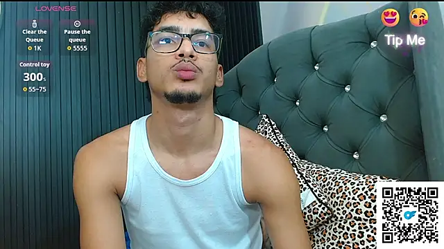 allens_joe webcam