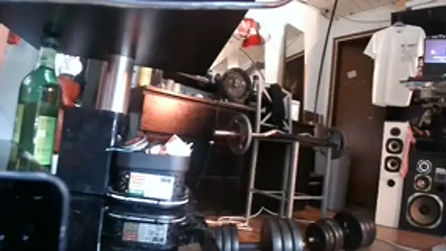 0815lukas2024 webcam