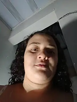 Liancy webcam