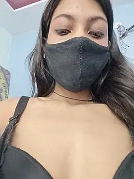 Noorkhatoon webcam