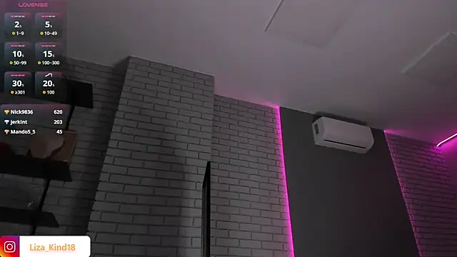 juicy-pussy webcam