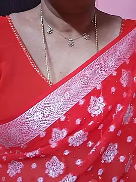 ananya956 webcam