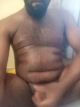spicy-paul webcam