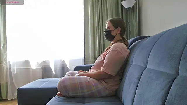 MilaaMilaa webcam