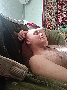 Pineapple04 webcam