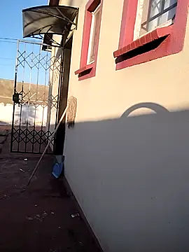 Achalugo18xxx webcam
