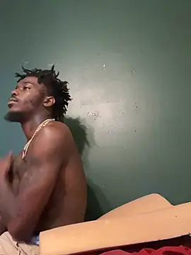 Dambaby25 webcam