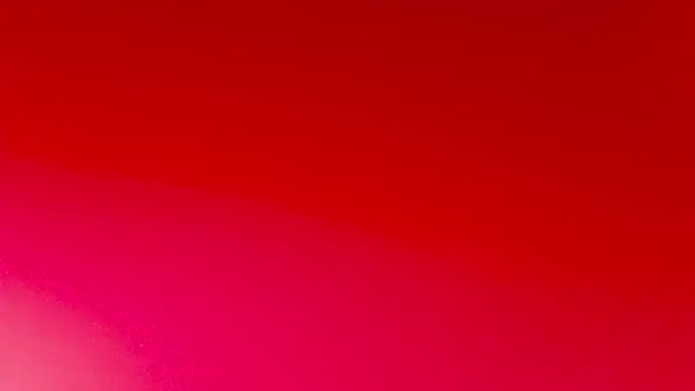 PetiteIvoryQueen19 webcam