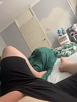 AmberTaylorXxx webcam