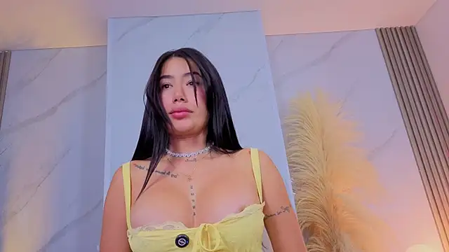 Chlooee__ webcam