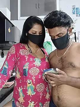 Kaur_Simran_01 webcam