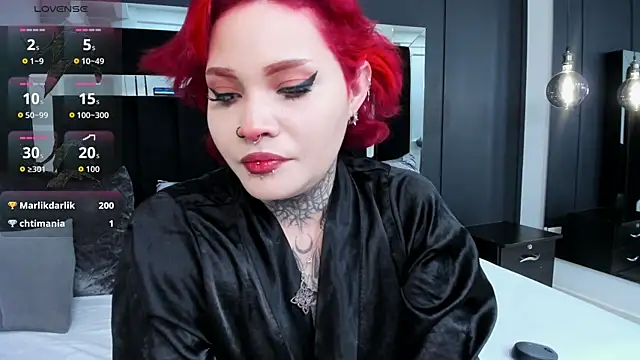 jinxv_nuss webcam