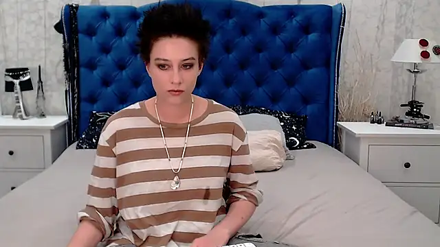 via_mayer_ webcam