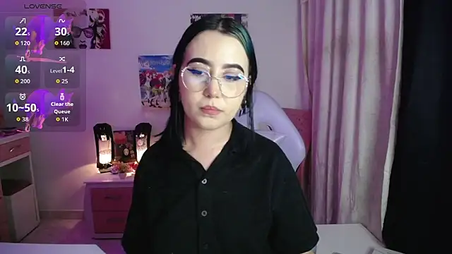 iris_sky webcam