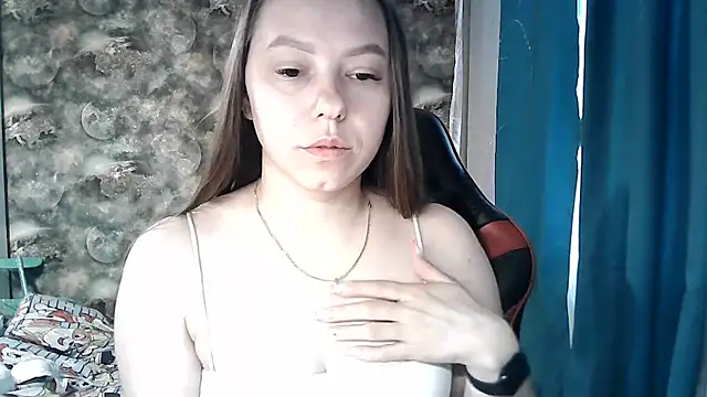 Misssweet_s webcam